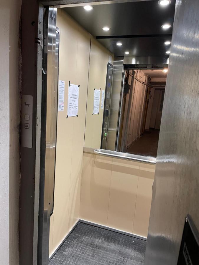 Scandinavian House Apartman Zsilvásárhely Kültér fotó